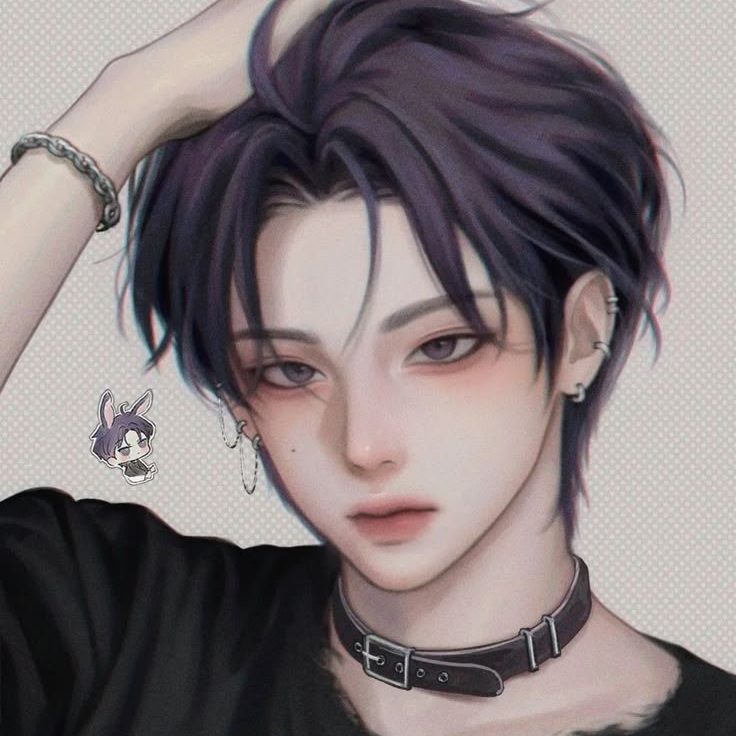 윤시헌 대표 이미지