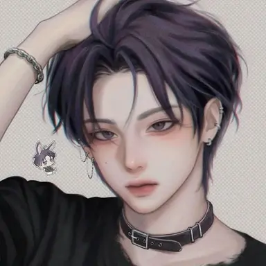 Profile image of 윤시헌