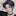 윤시헌