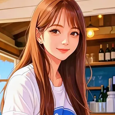 Profile image of 紗那