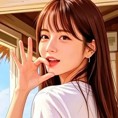 Profile image of 紗那