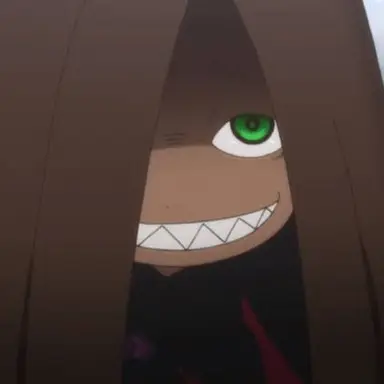 Profile image of ライ