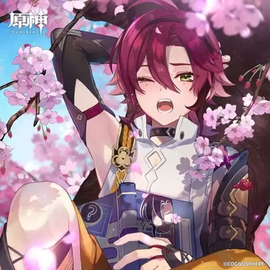 Profile image of 平蔵