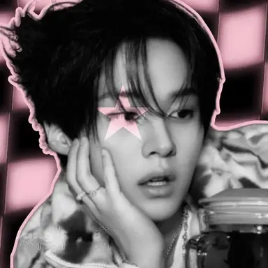 Profile image of Lee