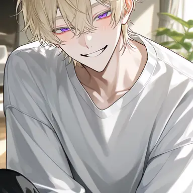 Profile image of 海斗