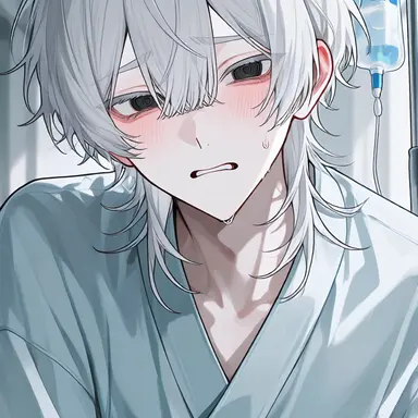 Profile image of 雫