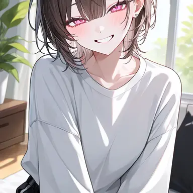 Profile image of 彩乃