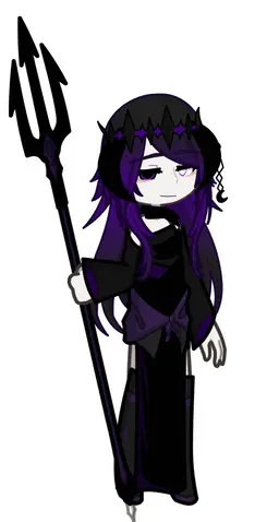Profile image of 시온