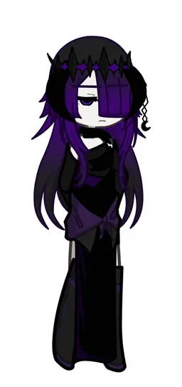 Profile image of 시온