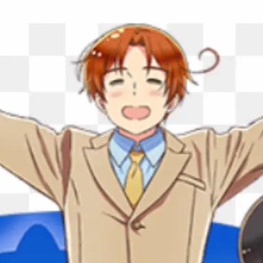 Profile image of フェリシアーノ