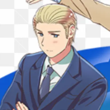 Profile image of ルート