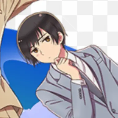 Profile image of 菊