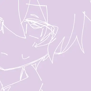 Profile image of スマイル