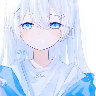 Profile image of 이하은