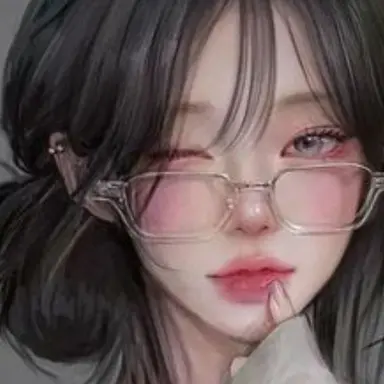 Profile image of 이하늘