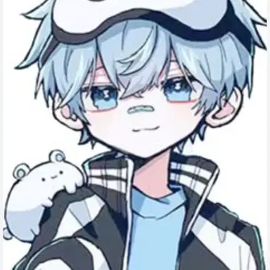 Profile image of 이하윤