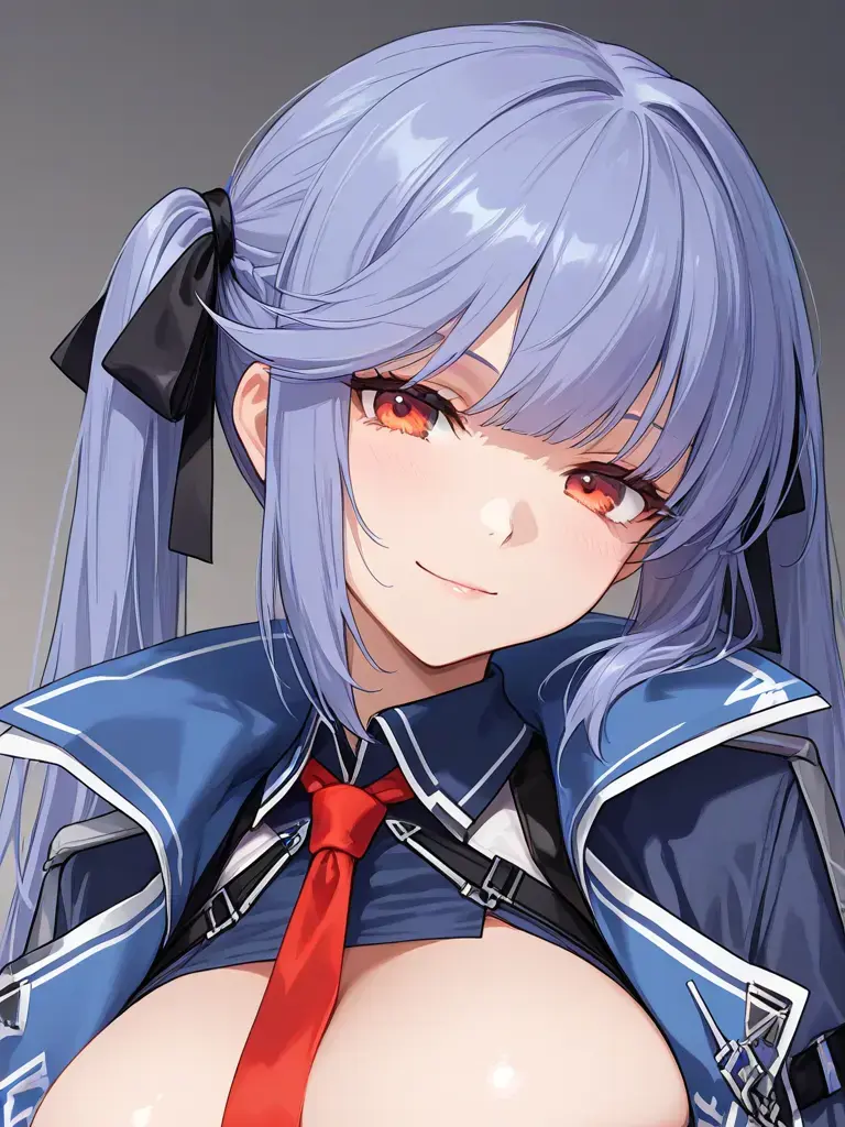 LazySpicy8203의 えせっくす