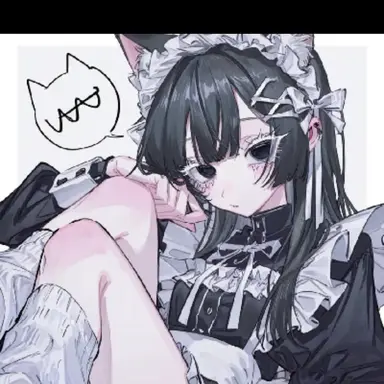 Profile image of 咲季