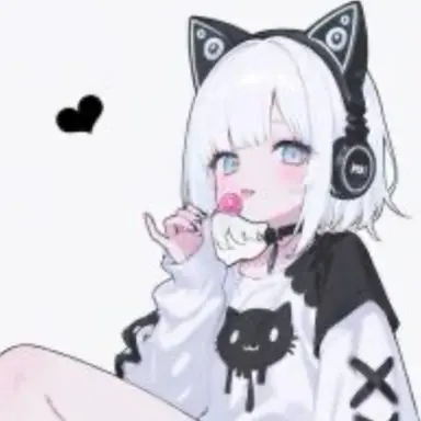 Profile image of 五月