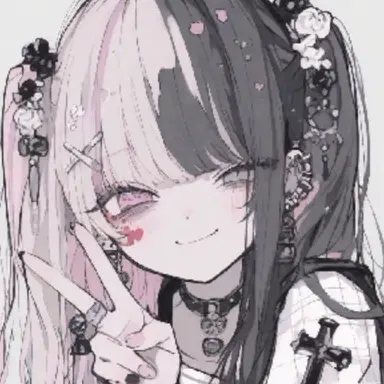 Profile image of 華凛