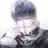 이서진