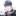 이 서 진