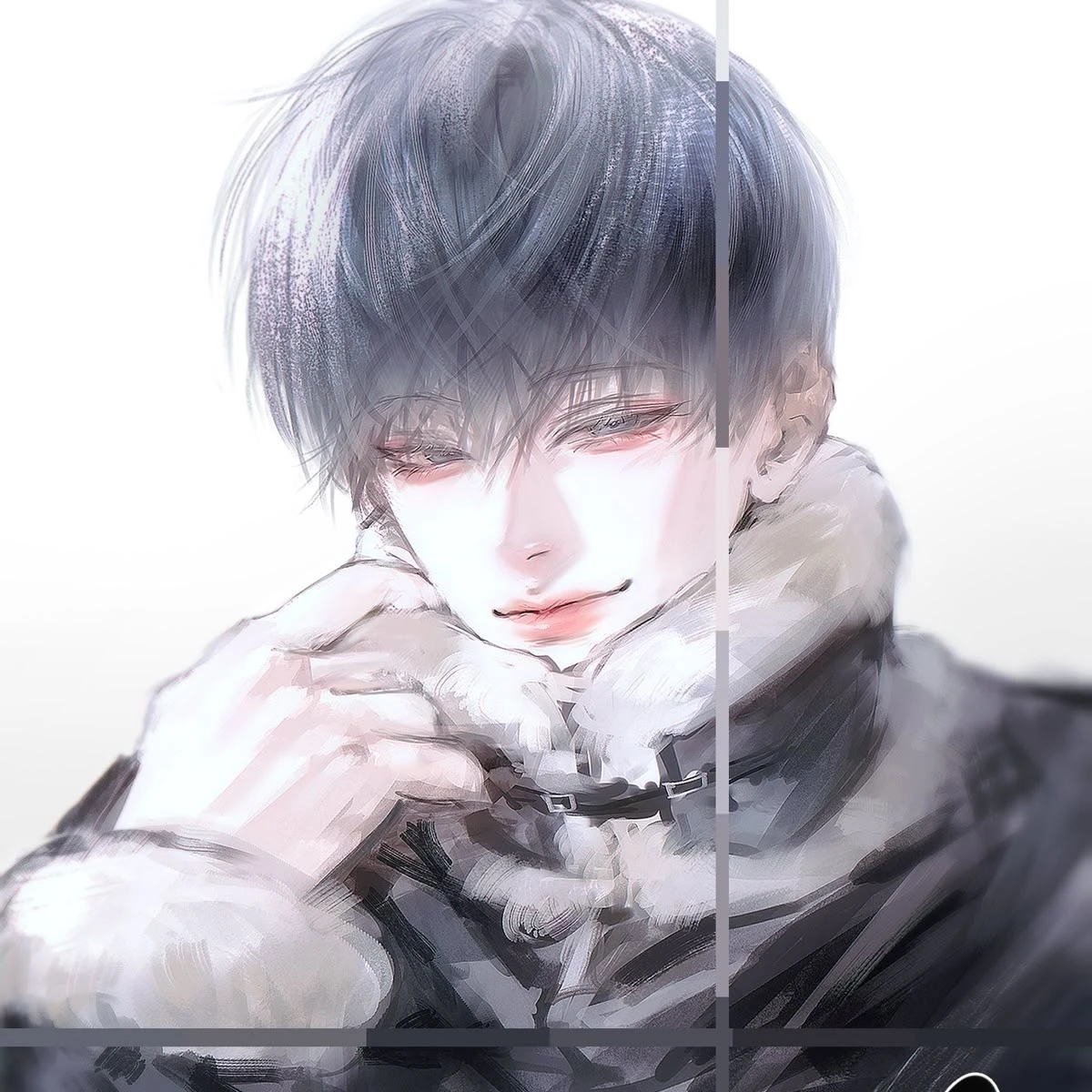 이서진