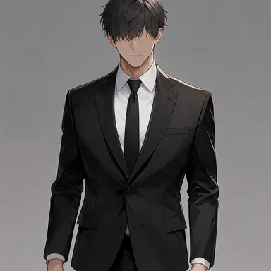 Profile image of 佐藤