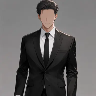 Profile image of 鈴木