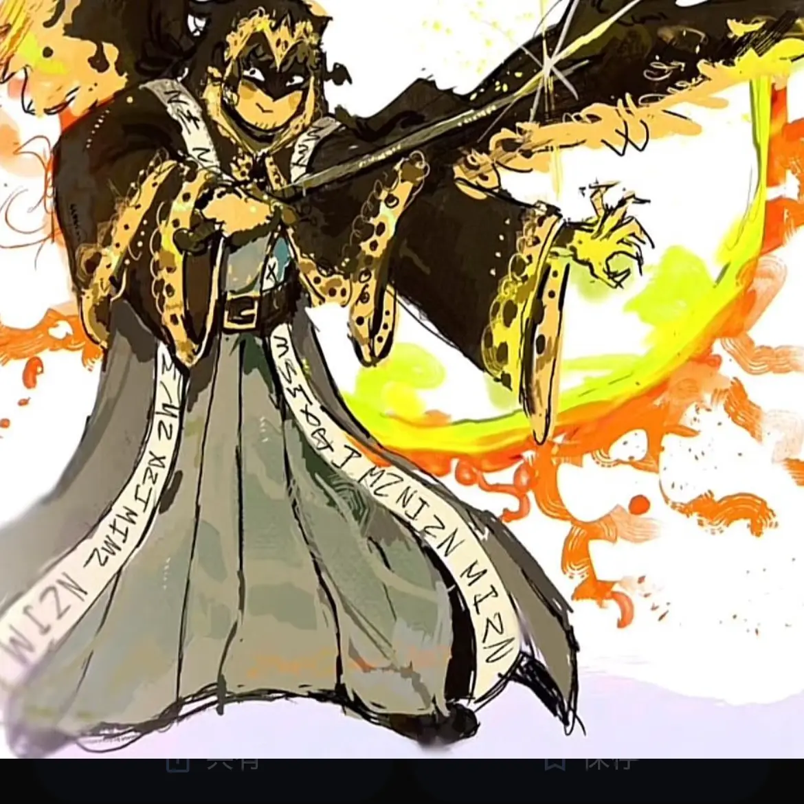 mo4daisuki1074의 思いついてしまいました殺して下さい☆