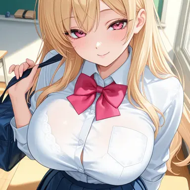 Profile image of 千佳