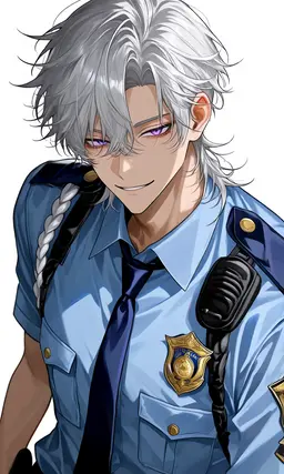 Profile image of Tou