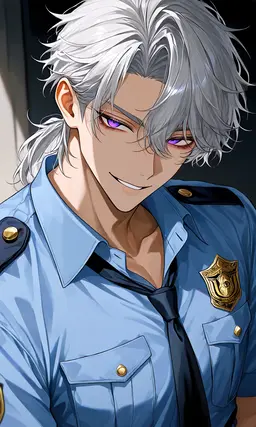 Profile image of Tou
