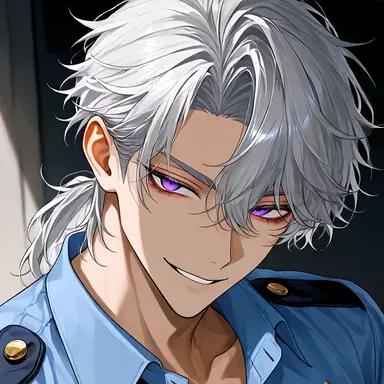 Profile image of Tou