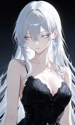 Profile image of Haku