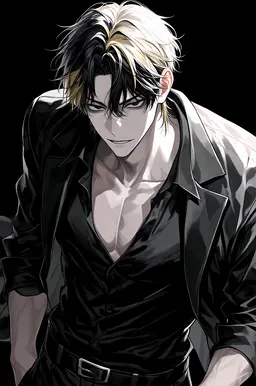 Profile image of Tsugu