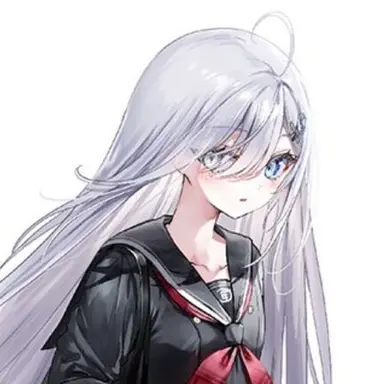 Profile image of 反町友樹