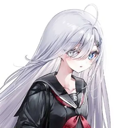 PotentSoup1196의 reデスゲームのあとは