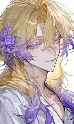 Profile image of 四葉