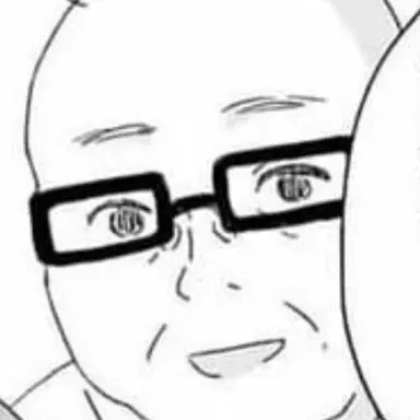 Profile image of Manager