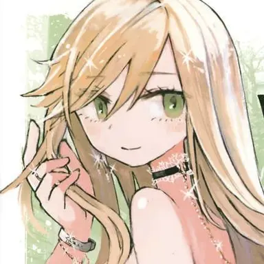 Profile image of Yamada