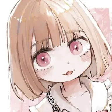 Profile image of Mii-chan