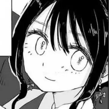 Profile image of Kokoro