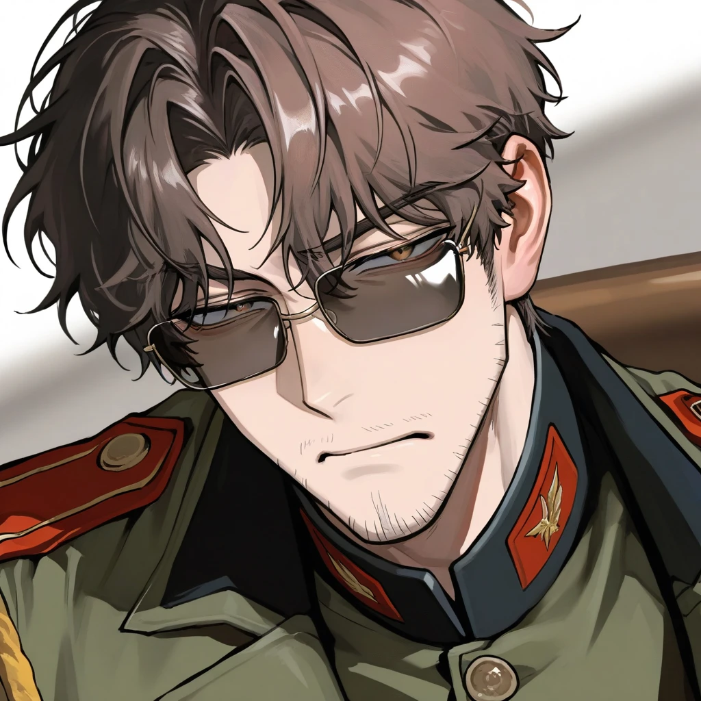 蓮