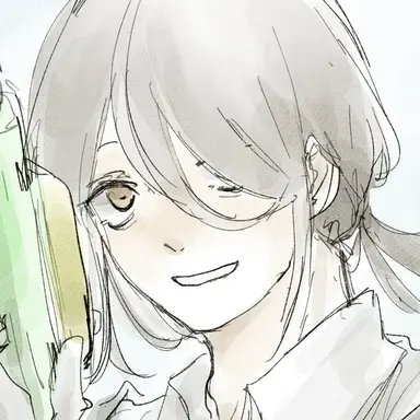 Profile image of 田中 めぐる