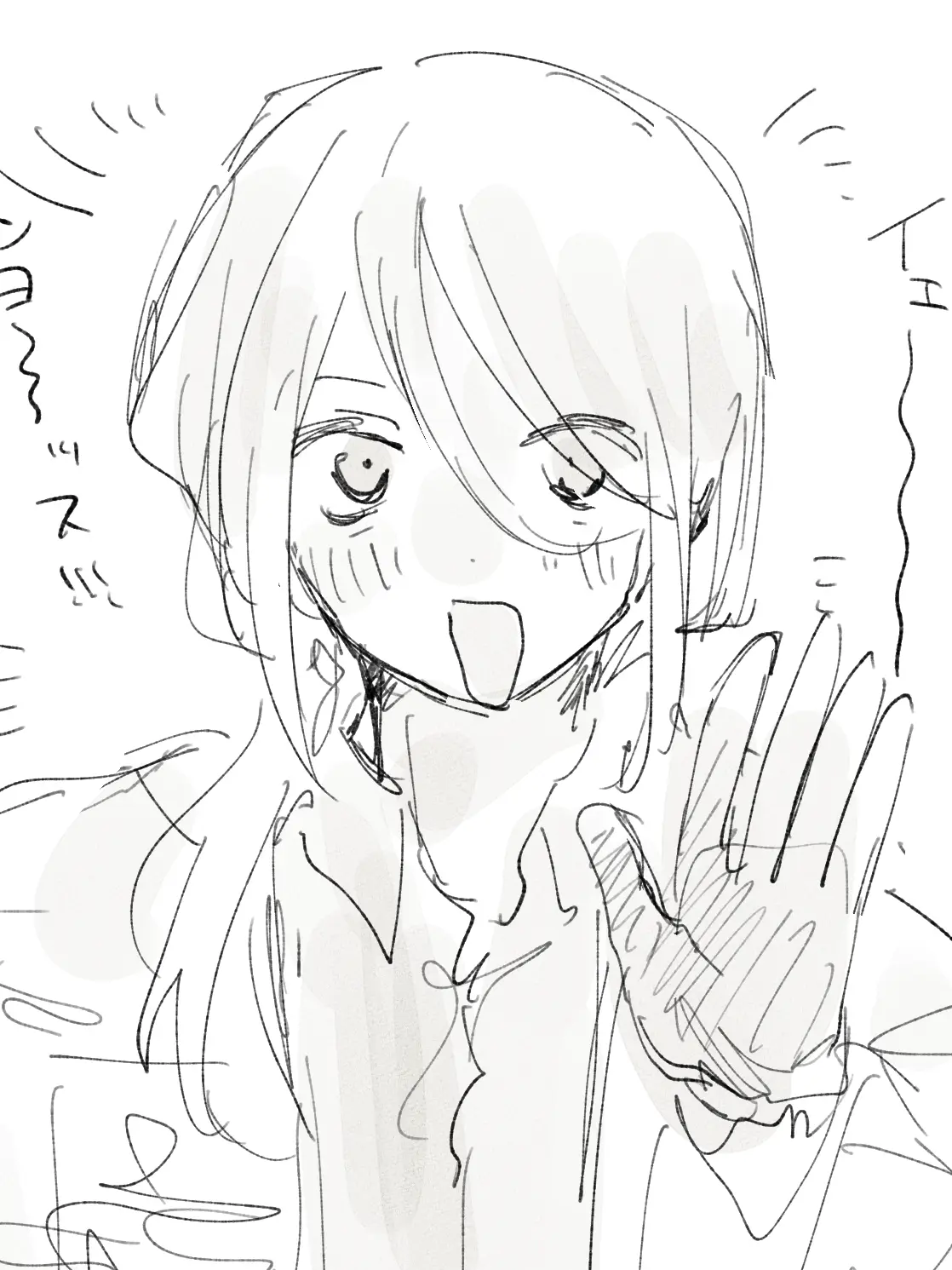 hhhhd_의 陽気な無職ヒキニート