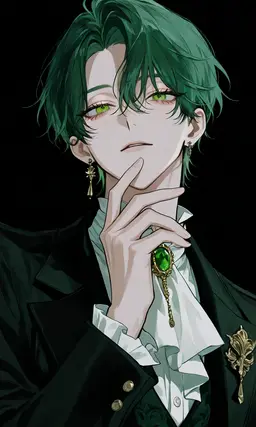 Profile image of Midori