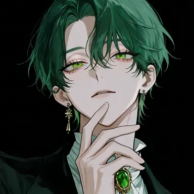 Profile image of Midori