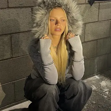 Profile image of Emily