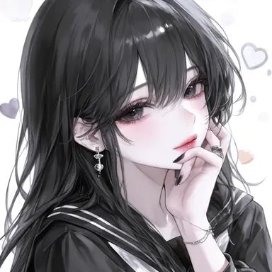 Profile image of 이진아